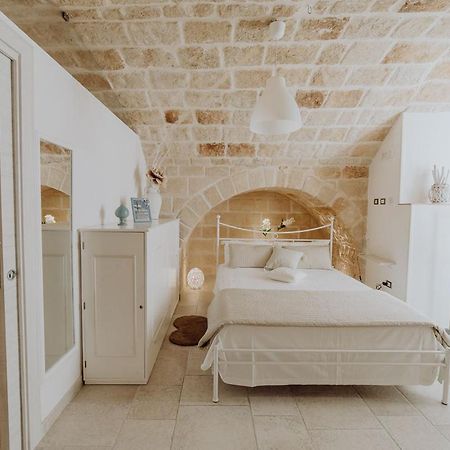 Casa Vacanza Portanuova Monopoli By Monholiday ภายนอก รูปภาพ