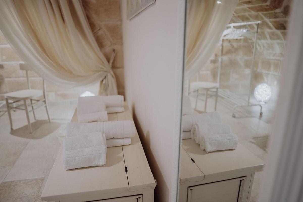 Casa Vacanza Portanuova Monopoli By Monholiday ภายนอก รูปภาพ